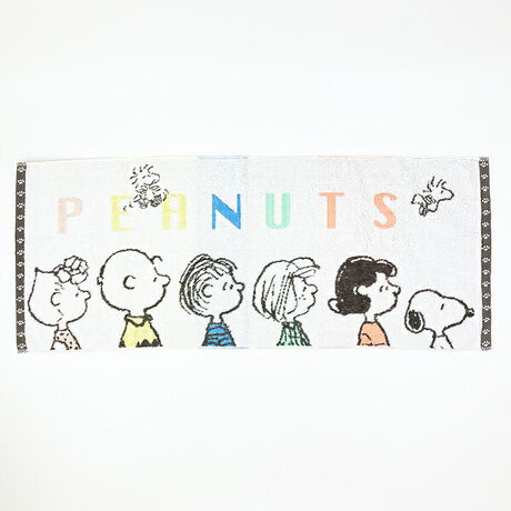 [^:1269-284826]ӂƒJɐDグtFCX^IBVvȃfUCɃJtȃS킢yîm点z̏i͉i{Ă܂B͂鏤iɂĂ^Oȉꍇ܂ݕ\ĂTCg\i̔ił\߂܂悤肢\グ܂ 