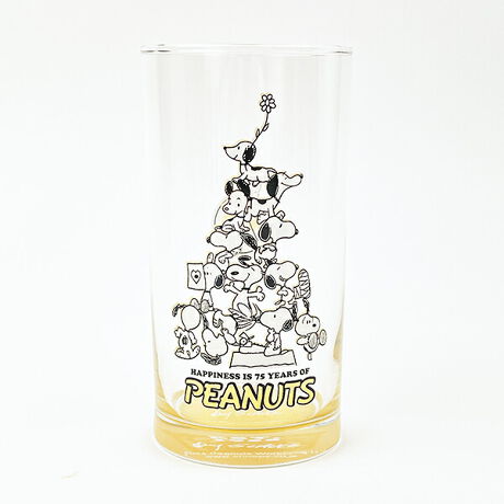 [^:1115-626105]Xk[s[̋LO^u[łBPEANUTS75NLOfUCœʂȃACełVvȂIVȃfUCȂ̂łǂȐHł킹₷ƂĂIVȃfUCȂ̂ŁAЎN̂jɂłHyîm点z̏i͉i{Ă܂B͂鏤iɂĂ^Oȉꍇ܂ݕ\ĂTCg\i̔ił\߂܂悤肢\グ܂ 