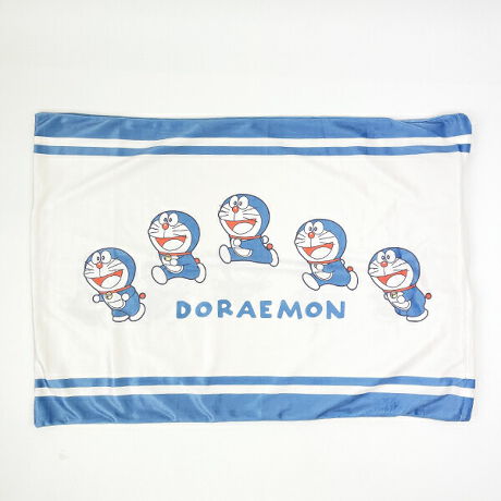 [^:1635-415883]VvȃfUCŉh̖Jo[łhDɂ͂܂ȂfUCłv[gɂ߁yîm点z̏i͉i{Ă܂B͂鏤iɂĂ^Oȉꍇ܂ݕ\ĂTCg\i̔ił\߂܂悤肢\グ܂ 