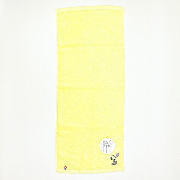 [}C]Xk[s[ 킽 Happiness tFCX^I SNOOPY ^I /p[tFNgE[hEg[L[iPerfect World Tokyoj