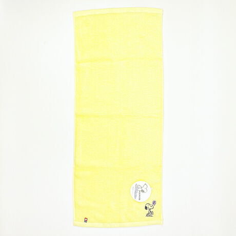 [^:1269-444381]ӂӂ_炩100%̃^IłBԂɂD_炩􂱂̓CG[̃tFCX^IłByîm点z̏i͉i{Ă܂B͂鏤iɂĂ^Oȉꍇ܂ݕ\ĂTCg\i̔ił\߂܂悤肢\グ܂ 