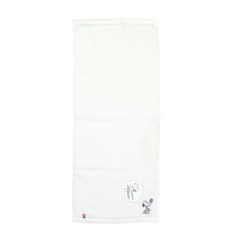 [^:1269-444398]ӂӂ_炩100%̃^IłBԂɂD_炩􂱂̓zCg̃tFCX^IłByîm点z̏i͉i{Ă܂B͂鏤iɂĂ^Oȉꍇ܂ݕ\ĂTCg\i̔ił\߂܂悤肢\グ܂ 