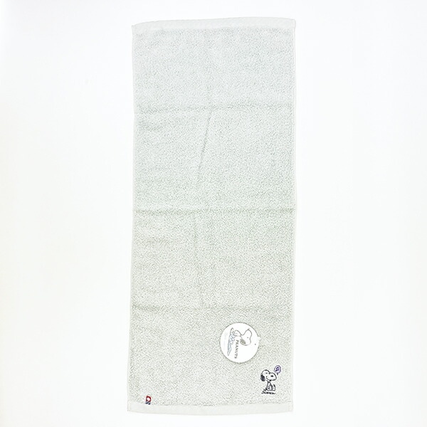 [}C]Xk[s[ 킽 Happiness tFCX^I SNOOPY ^I /p[tFNgE[hEg[L[iPerfect World Tokyoj