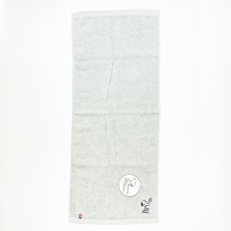 [^:1269-444428]ӂӂ_炩100%̃^IłBԂɂD_炩􂱂̓O[̃tFCX^IłByîm点z̏i͉i{Ă܂B͂鏤iɂĂ^Oȉꍇ܂ݕ\ĂTCg\i̔ił\߂܂悤肢\グ܂ 