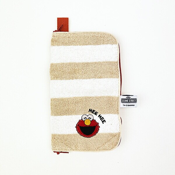 [}C]ZT~Xg[g G ǂƃ|[` L[vX^h/p[tFNgE[hEg[L[iPerfect World Tokyoj