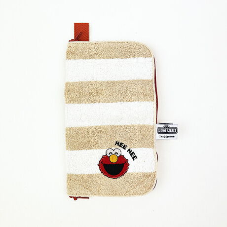 [^:1552-016086]ZT~Xg[g(G)̂ǂƃ|[`L[vX^hłBL[vX^h͓ۗEۉɂꂽA~V[gtȂ̂ŁAybg{gʈ̂ɂ҂聙ʂZbgƎ\Ȃ̂ŁAsNjbNȂǂ̉OV[ő劈􂷂邱ƊԈႢȂI^InȂ̂ŉĂ񂽂ɐ􂦂̂|Cgłyîm点z̏i͉i{Ă܂B͂鏤iɂĂ^Oȉꍇ܂ݕ\ĂTCg\i̔ił\߂܂悤肢\グ܂ 