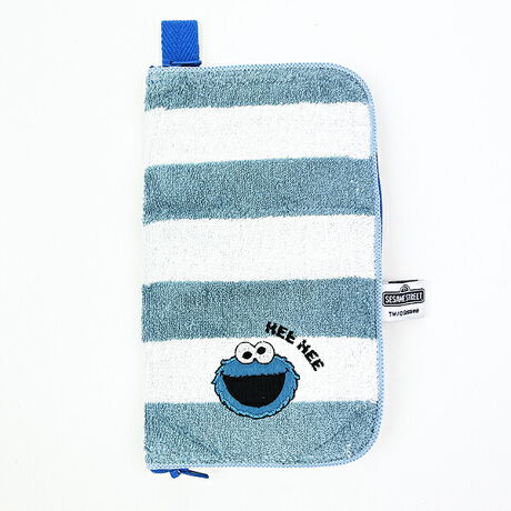 [^:1552-016093]ZT~Xg[g(NbL[X^[)̂ǂƃ|[`L[vX^hłBL[vX^h͓ۗEۉɂꂽA~V[gtȂ̂ŁAybg{gʈ̂ɂ҂聙ʂZbgƎ\Ȃ̂ŁAsNjbNȂǂ̉OV[ő劈􂷂邱ƊԈႢȂI^InȂ̂ŉĂ񂽂ɐ􂦂̂|Cgłyîm点z̏i͉i{Ă܂B͂鏤iɂĂ^Oȉꍇ܂ݕ\ĂTCg\i̔ił\߂܂悤肢\グ܂ 