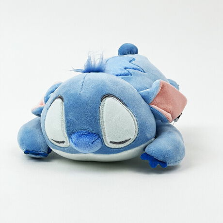 [^:4487-30112-28]ɏTCY̏ȂɂɂNbVł ɂɂăbNXAXgXgƂĂg ӂӂ̊GɖĂłǂłbNX܂񂩁yîm点z̏i͉i{Ă܂B͂鏤iɂĂ^Oȉꍇ܂ݕ\ĂTCg\i̔ił\߂܂悤肢\グ܂ 