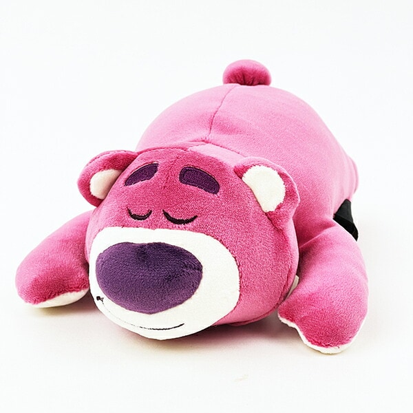 [}C]fBYj[ bcH ɂɂNbV ʂ Disney/p[tFNgE[hEg[L[iPerfect World Tokyoj