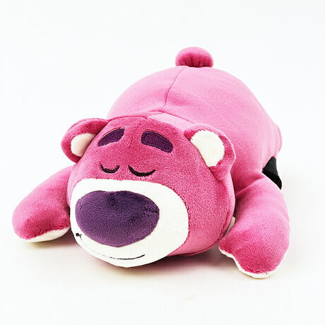 [^:4487-30112-50]ɏTCY̏ȂɂɂNbVł ɂɂăbNXAXgXgƂĂg ӂӂ̊GɖĂłǂłbNX܂񂩁yîm点z̏i͉i{Ă܂B͂鏤iɂĂ^Oȉꍇ܂ݕ\ĂTCg\i̔ił\߂܂悤肢\グ܂ 