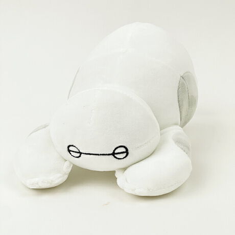 [^:4487-30112-60]ɏTCY̏ȂɂɂNbVł ɂɂăbNXAXgXgƂĂg ӂӂ̊GɖĂłǂłbNX܂񂩁yîm点z̏i͉i{Ă܂B͂鏤iɂĂ^Oȉꍇ܂ݕ\ĂTCg\i̔ił\߂܂悤肢\グ܂ 