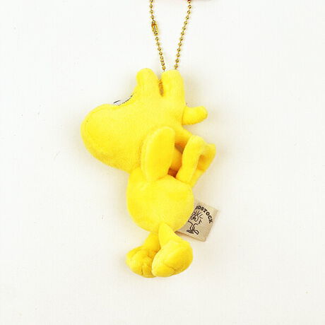 [^:1215-206312-25]FXȃV[̃EbhXgbNV[YłBǂ낫炪j[NŃL[gȃ}XRbgIEbhXgbNɃIXXłyîm点z̏i͉i{Ă܂B͂鏤iɂĂ^Oȉꍇ܂ݕ\ĂTCg\i̔ił\߂܂悤肢\グ܂ 