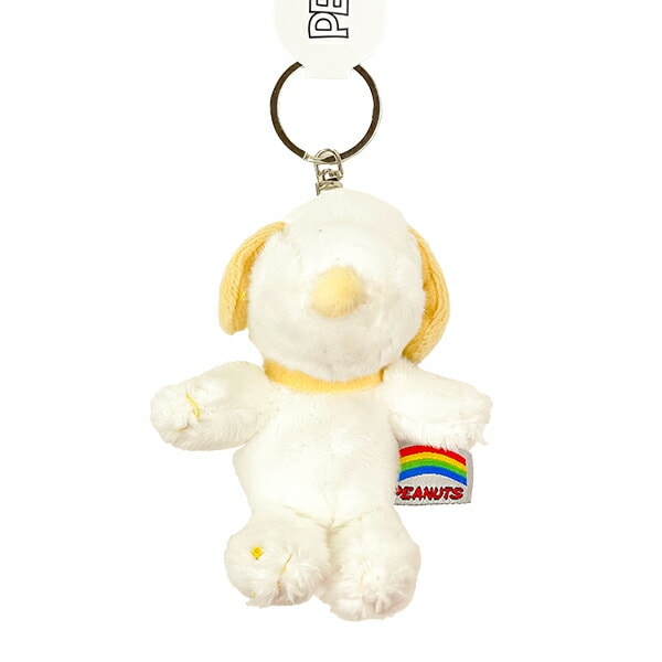 [}C]Xk[s[ C{[J[}XRbg ʂ zCg SNOOPY/p[tFNgE[hEg[L[iPerfect World Tokyoj