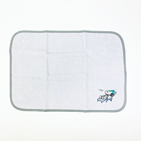 [^:1269-350927]炩^Ifނ̃TEi}bgB݂ӂ炩BzɗDꂽpCfނgpĂ܂Xk[s[ƃTy􂱂̓O[J[łByîm点z̏i͉i{Ă܂B͂鏤iɂĂ^Oȉꍇ܂ݕ\ĂTCg\i̔ił\߂܂悤肢\グ܂ 