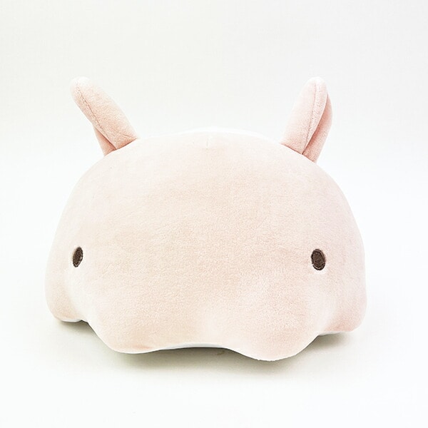 [}C]}V}ANA~G _R N[{X^[ ʂ Ԃ͂/p[tFNgE[hEg[L[iPerfect World Tokyoj