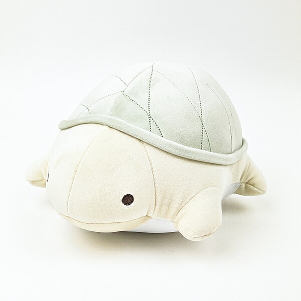 [}C]}V}ANA~G J N[{X^[ ʂ Ԃ͂/p[tFNgE[hEg[L[iPerfect World Tokyoj