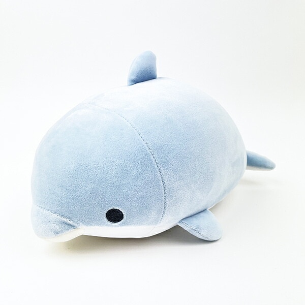 [}C]}V}ANA~G CJ N[{X^[ ʂ Ԃ͂/p[tFNgE[hEg[L[iPerfect World Tokyoj