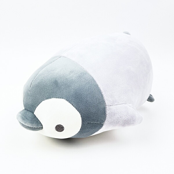 [}C]}V}ANA~G yM N[{X^[ ʂ Ԃ͂/p[tFNgE[hEg[L[iPerfect World Tokyoj