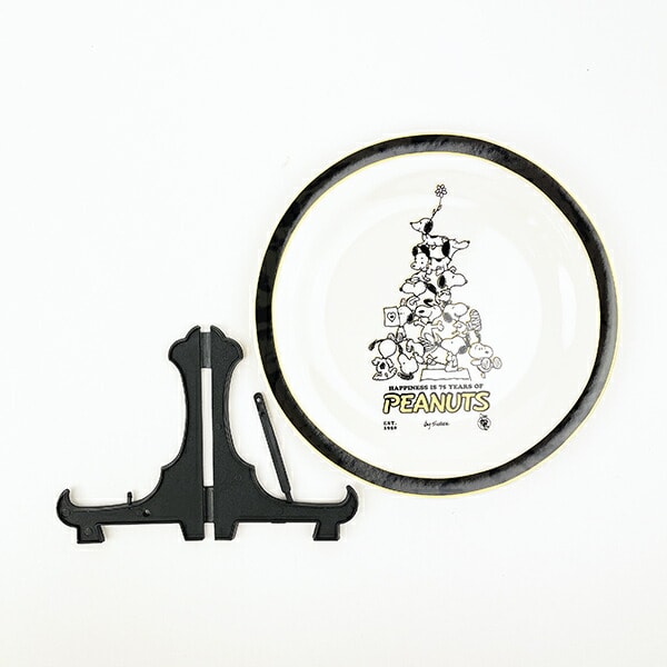 [}C]Xk[s[ s~bh LOv[g H PEANUTS 75th SNOOPY/p[tFNgE[hEg[L[iPerfect World Tokyoj