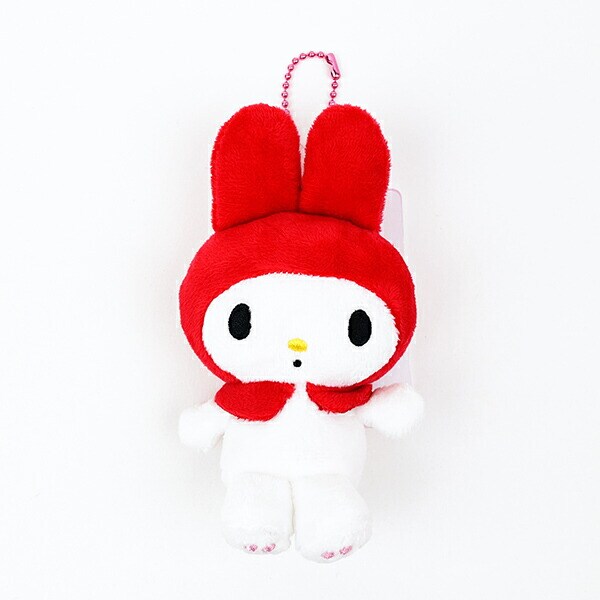 サンリオ シナモロール モカ ハート ぬいぐるみ マスコット 当時物 平成レトロ シナモロール モカ ぬいぐるみ 平成レトロ - メルカリ