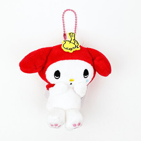 [^:1215-207845-25]}CfB50NN~20NLÕRX`[𒅂}XRbgołỈ\ŐVt@bṼfUC܂ŁB̓}CfBA烌bhFłByîm点z̏i͉i{Ă܂B͂鏤iɂĂ^Oȉꍇ܂ݕ\ĂTCg\i̔ił\߂܂悤肢\グ܂ 