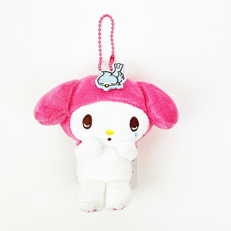 [^:1215-207852-25]}CfB50NN~20NLÕRX`[𒅂}XRbgołỈ\ŐVt@bṼfUC܂ŁB̓}CfBAsNFłByîm点z̏i͉i{Ă܂B͂鏤iɂĂ^Oȉꍇ܂ݕ\ĂTCg\i̔ił\߂܂悤肢\グ܂ 