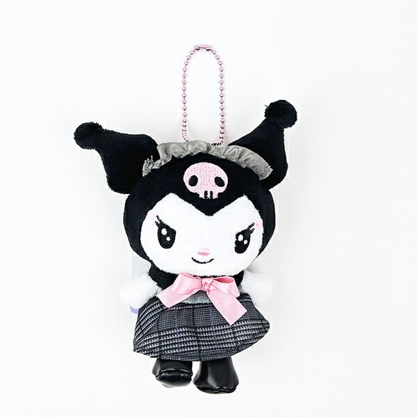 [}C]TI }XRbgRNV N~ L[g ʂ g/p[tFNgE[hEg[L[iPerfect World Tokyoj