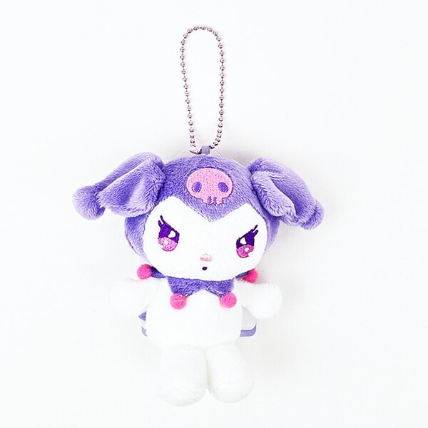 [}C]TI }XRbgRNV N~ Ȃ݂ ʂ g/p[tFNgE[hEg[L[iPerfect World Tokyoj