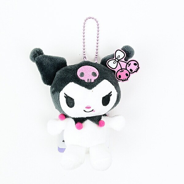 ハローキティ エンジェル ぬいぐるみ レトロ 天使 サンリオ フェアリー ハローキティ エンジェル ぬいぐるみ レトロ 天使 サンリオ