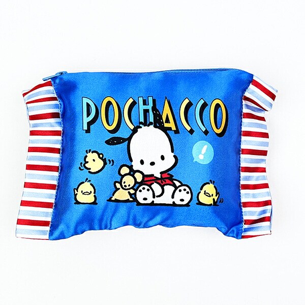 [}C]TI |`bR s[|[` Sanrio/p[tFNgE[hEg[L[iPerfect World Tokyoj