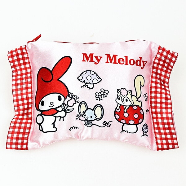 [}C]TI }CfB s[|[` Sanrio/p[tFNgE[hEg[L[iPerfect World Tokyoj