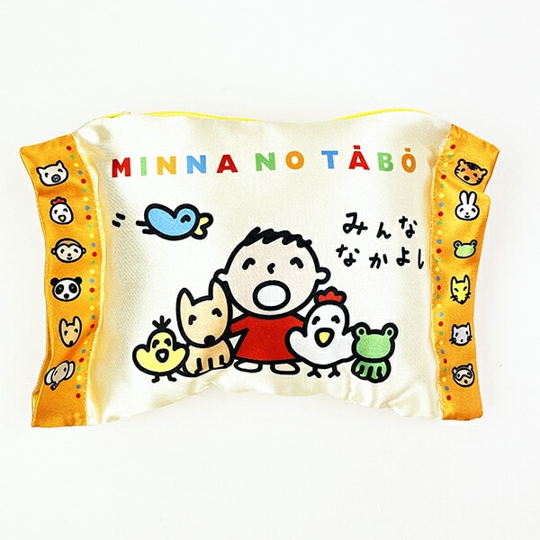 [}C]TI ݂Ȃ̂V s[|[` Sanrio/p[tFNgE[hEg[L[iPerfect World Tokyoj