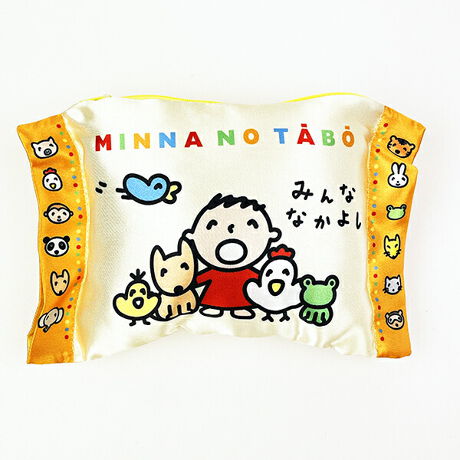 [^:1635-417771]ǂ炵|[`ł11̃fUCɂ҂聙₿Ƃσ|[`ƂĂg܂yîm点z̏i͉i{Ă܂B͂鏤iɂĂ^Oȉꍇ܂ݕ\ĂTCg\i̔ił\߂܂悤肢\グ܂ 