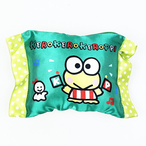 こぎみゅん ティッシュボックスカバー セット 楽天市場】サンリオ こぎみゅん メッシュティッシュカバー