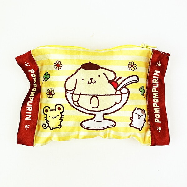 [}C]TI ||v s[|[` Sanrio/p[tFNgE[hEg[L[iPerfect World Tokyoj