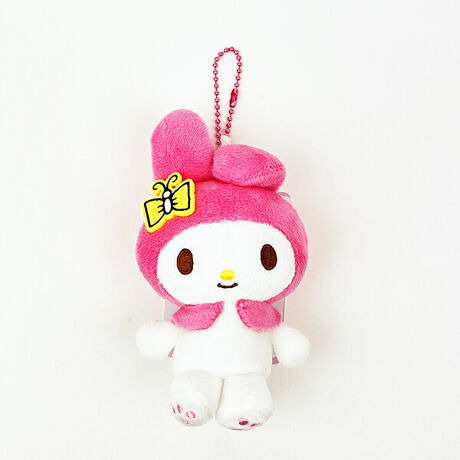 [^:1215-207838-25]}CfB50NN~20NLÕRX`[𒅂}XRbgołỈ\ŐVt@bṼfUC܂ŁB̓}CfBAsNFłByîm点z̏i͉i{Ă܂B͂鏤iɂĂ^Oȉꍇ܂ݕ\ĂTCg\i̔ił\߂܂悤肢\グ܂ 