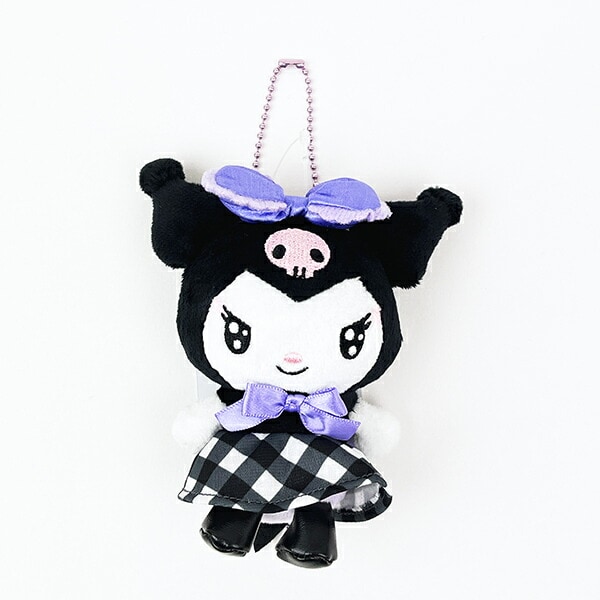 [}C]TI }XRbgRNV N~ ACh ʂ g/p[tFNgE[hEg[L[iPerfect World Tokyoj