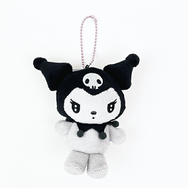 [}C]TI }XRbgRNV N~ ubN ʂ g/p[tFNgE[hEg[L[iPerfect World Tokyoj