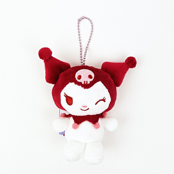 [}C]TI }XRbgRNV N~ bh ʂ g/p[tFNgE[hEg[L[iPerfect World Tokyoj