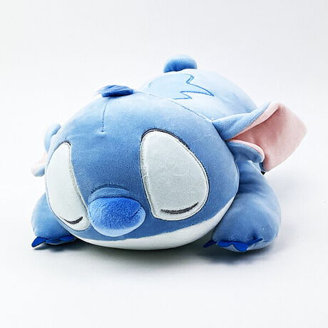 [^:4487-30111-28]"`nOV[Y"Ƃ́Â悤ȏ_炩ŁAM[bƃnOȂ悤ȕ܂ł̐GSn₷▰pɖ邱ƊԈႢȂql܂ŎgłSTCÝAȂqlł₷TCYByɂTCYWJIzMTCÝAlɂ傤ǂA₷TCYłLTCÝA݊ASnQyîm点z̏i͉i{Ă܂B͂鏤iɂĂ^Oȉꍇ܂ݕ\ĂTCg\i̔ił\߂܂悤肢\グ܂ 