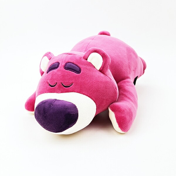 [}C]fBYj[ bcH ܂(S) ʂ Disney/p[tFNgE[hEg[L[iPerfect World Tokyoj