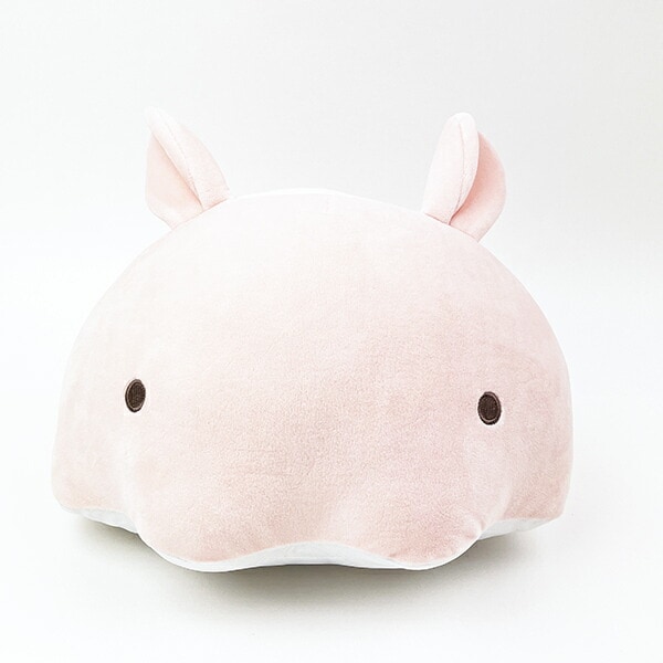 [}C]}V}ANA~G _R N[{X^[(L) ʂ Ԃ͂/p[tFNgE[hEg[L[iPerfect World Tokyoj