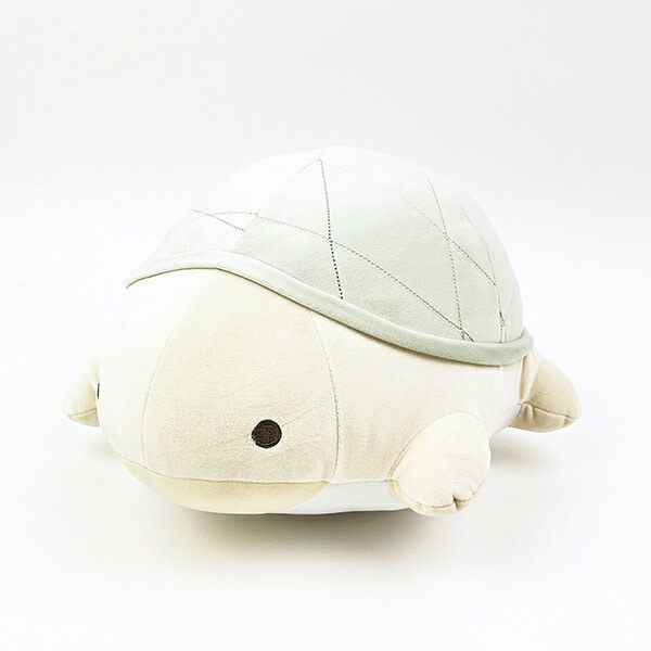 [}C]}V}ANA~G J N[{X^[(L) ʂ Ԃ͂/p[tFNgE[hEg[L[iPerfect World Tokyoj