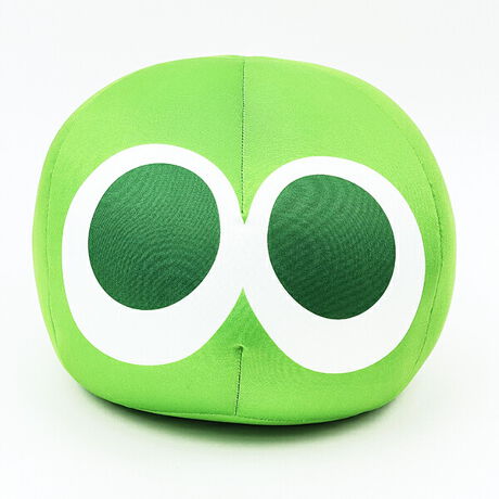 [^:1635-414176]݂Ȃ1x͗V񂾂ƂyՂՂz̃NbVłۂtHŒɍČS5ށĨANZgɂł傤ςݏグĂAW߂Ȃ邱ƊԈႢȂyîm点z̏i͉i{Ă܂B͂鏤iɂĂ^Oȉꍇ܂ݕ\ĂTCg\i̔ił\߂܂悤肢\グ܂ 