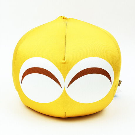 [^:1635-414190]݂Ȃ1x͗V񂾂ƂyՂՂz̃NbVłۂtHŒɍČS5ށĨANZgɂł傤ςݏグĂAW߂Ȃ邱ƊԈႢȂyîm点z̏i͉i{Ă܂B͂鏤iɂĂ^Oȉꍇ܂ݕ\ĂTCg\i̔ił\߂܂悤肢\グ܂ 