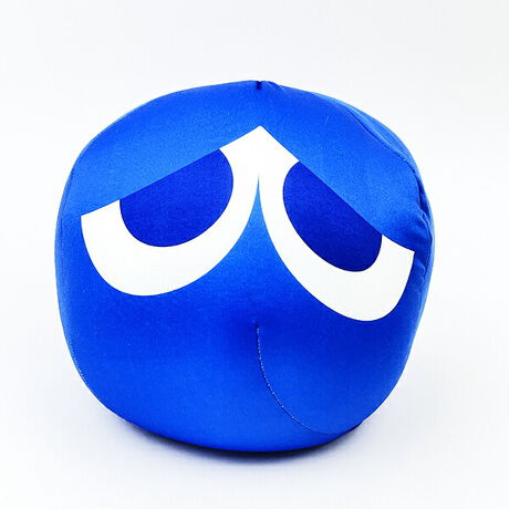 [^:1635-414206]݂Ȃ1x͗V񂾂ƂyՂՂz̃NbVłۂtHŒɍČS5ށĨANZgɂł傤ςݏグĂAW߂Ȃ邱ƊԈႢȂyîm点z̏i͉i{Ă܂B͂鏤iɂĂ^Oȉꍇ܂ݕ\ĂTCg\i̔ił\߂܂悤肢\グ܂ 