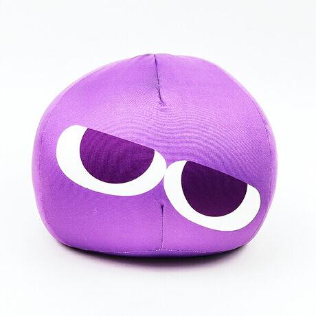 [^:1635-414213]݂Ȃ1x͗V񂾂ƂyՂՂz̃NbVłۂtHŒɍČS5ށĨANZgɂł傤ςݏグĂAW߂Ȃ邱ƊԈႢȂyîm点z̏i͉i{Ă܂B͂鏤iɂĂ^Oȉꍇ܂ݕ\ĂTCg\i̔ił\߂܂悤肢\グ܂ 