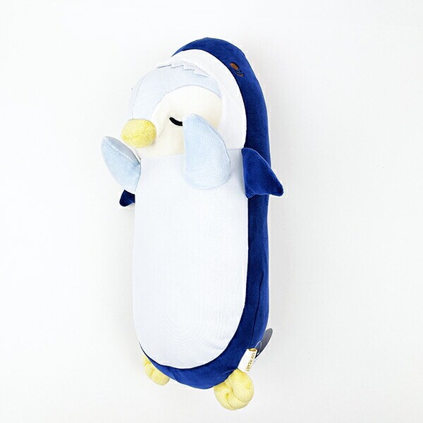 [}C]v~A˂ނ˂ރAj}Y u ₷݃N[sE ʂ Ԃ͂/p[tFNgE[hEg[L[iPerfect World Tokyoj