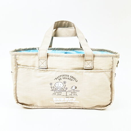 [^:1205-sy1972be-4]Xk[s[̃}U[YobOCobOłB5|PbgɕĂāAMނ₨ނȂǎd邱Ƃł܂O㗼eɂ|PbgĂĎ[͔QIn̂ŒڂłVvȃfUCȂ̂łǂȂłgobOCobOł􂺂ГV[ỸV_[obOƍ킹Ăgyîm点z̏i͉i{Ă܂B͂鏤iɂĂ^Oȉꍇ܂ݕ\ĂTCg\i̔ił\߂܂悤肢\グ܂ 