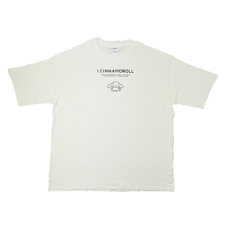 [^:4445-ic-8274]ACVi[BIGTVcłBACVi[iI.CINNAMOROLLj̓TI̐lCLN^[uVi[v̂̐Eŕ炷LN^[łBVvȃfUCȂ̂łǂȃR[fBl[gɂ킹₷iɂ͂AFBƂ̂R[fBl[gɂ߂łyTCYzgF74~gF61cmyîm点z̏i͉i{Ă܂B͂鏤iɂĂ^Oȉꍇ܂ݕ\ĂTCg\i̔ił\߂܂悤肢\グ܂ 